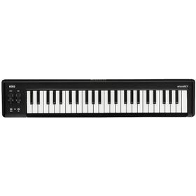 Korg MicroKEY2 49 Tuş Midi Klavye