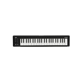 Korg MicroKEY2 49 Tuş Midi Klavye
