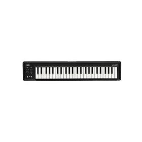 Korg MicroKEY2 49 Tuş Midi Klavye
