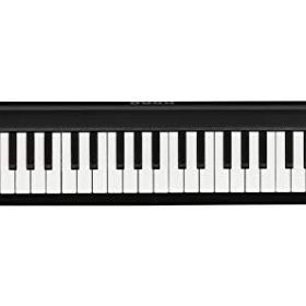Korg MicroKEY2 49 Tuş Midi Klavye