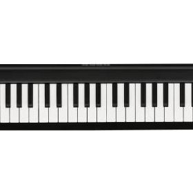 Korg MicroKEY2 49 Tuş Midi Klavye