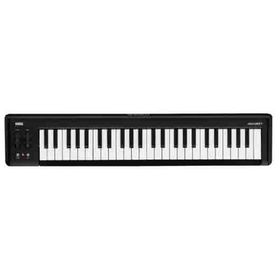 Korg MicroKEY2 49 Tuş Midi Klavye