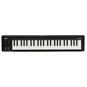 Korg MicroKEY2 49 Tuş Midi Klavye