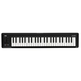 Korg MicroKEY2 49 Tuş Midi Klavye