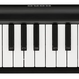 Korg MicroKEY2-Air 25 Tuş Midi Klavye