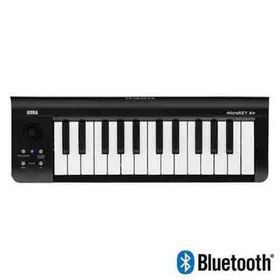 Korg MicroKEY2-Air 25 Tuş Midi Klavye