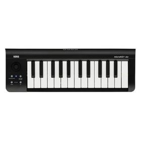 Korg MicroKEY2-Air 25 Tuş Midi Klavye