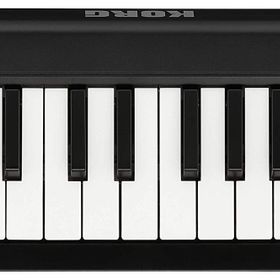 Korg MicroKEY2-Air 37 Tuş Midi Klavye