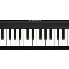 Korg MicroKEY2-Air 37 Tuş Midi Klavye