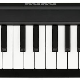 Korg MicroKEY2-Air 37 Tuş Midi Klavye