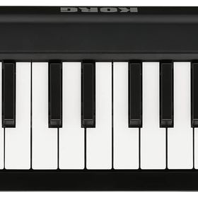 Korg MicroKEY2-Air 37 Tuş Midi Klavye