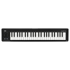 Korg MicroKEY2-Air 49 Tuş Midi Klavye