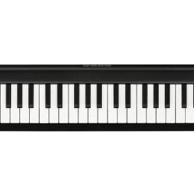 Korg MicroKEY2-Air 49 Tuş Midi Klavye