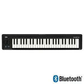 Korg MicroKEY2-Air 49 Tuş Midi Klavye