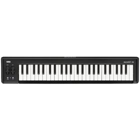 Korg MicroKEY2-Air 49 Tuş Midi Klavye