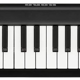 Korg MicroKEY2-Air 61 Tuş Midi Klavye