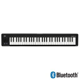 Korg MicroKEY2-Air 61 Tuş Midi Klavye