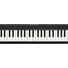 Korg MicroKEY2-Air 61 Tuş Midi Klavye