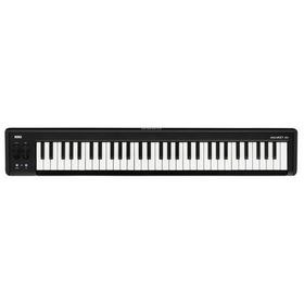 Korg MicroKEY2-Air 61 Tuş Midi Klavye