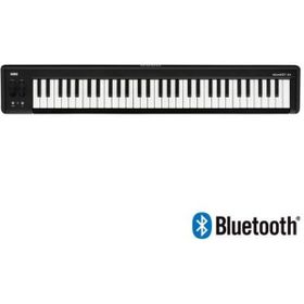Korg MicroKEY2-Air 61 Tuş Midi Klavye