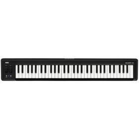 Korg MicroKEY2-Air 61 Tuş Midi Klavye
