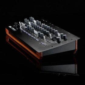 Korg Minilogue XD Module Synthesizer