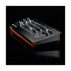Korg Minilogue XD Module Synthesizer