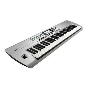 Korg MiniPitch Ukulele Tuner