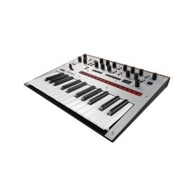 Korg Monologue Synthesizer
