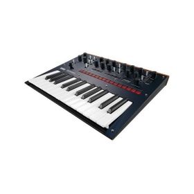 Korg Monologue Synthesizer