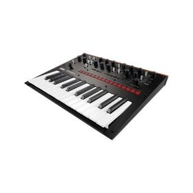 Korg Monologue Synthesizer