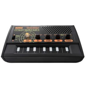 Korg Monotron Delay