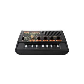 Korg Monotron Delay