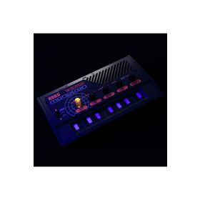 Korg Monotron Delay