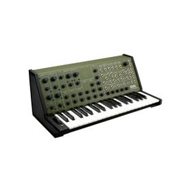 Korg MS20-FS-GR Synthesizer