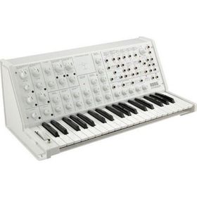 Korg MS20-FS-WH Synthesizer