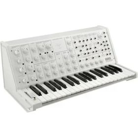 Korg MS20-FS-WH Synthesizer