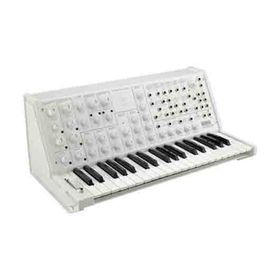Korg MS20-FS-WH Synthesizer