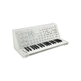 Korg MS20-FS-WH Synthesizer