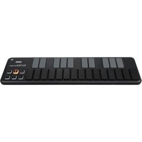 Korg Nano Key 2-BK Kontroller