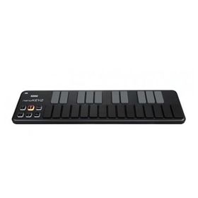 Korg Nano Key 2-BK Kontroller