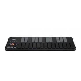 Korg Nano Key 2-BK Kontroller