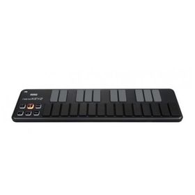 Korg Nano Key 2-BK Kontroller