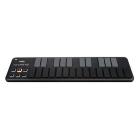 Korg Nano Key 2-BK Kontroller