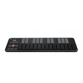 Korg Nano Key 2-BK Kontroller