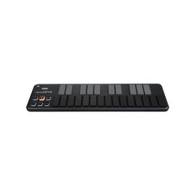 Korg Nano Key 2-BK Kontroller