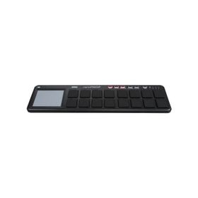 Korg Nano Key 2-BK Kontroller