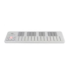 Korg Nanokey2-Wh Kontroller