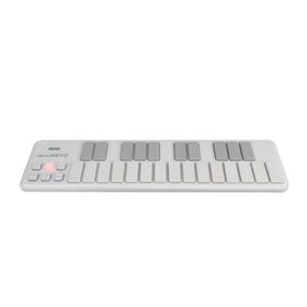 Korg Nanokey2-Wh Kontroller