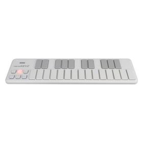 Korg Nanokey2-Wh Kontroller